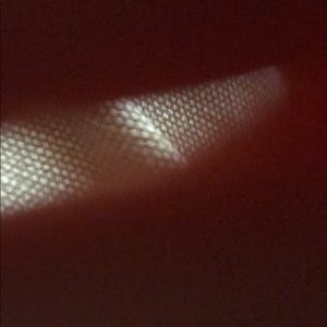 Meet your Posher, Phillip